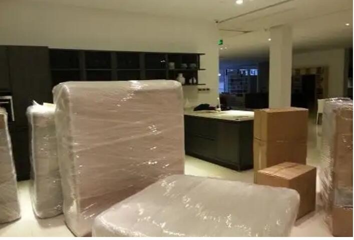 泉州到东坡区长途搬家