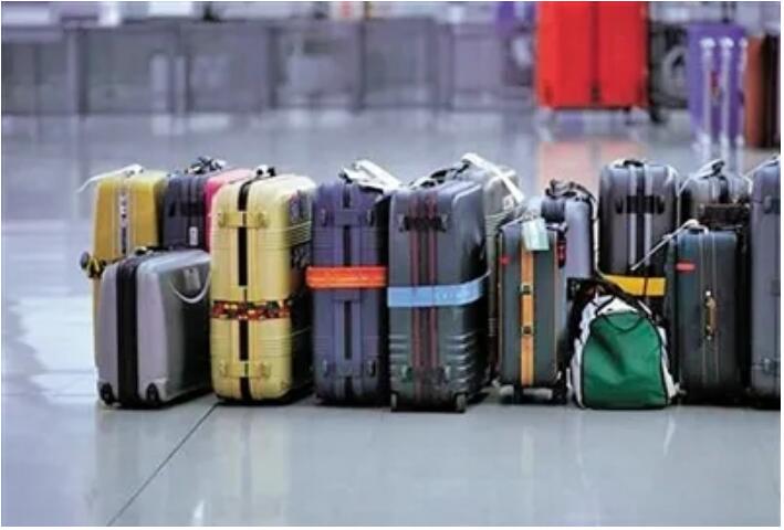 泉州到东坡区行李托运